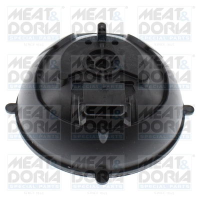 Control Element, exterior mirror (38515)
