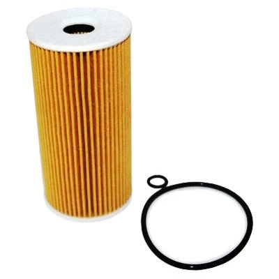 Oil Filter (14134)