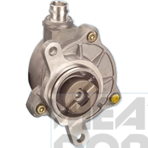 Vacuum Pump, braking system (91032E)
