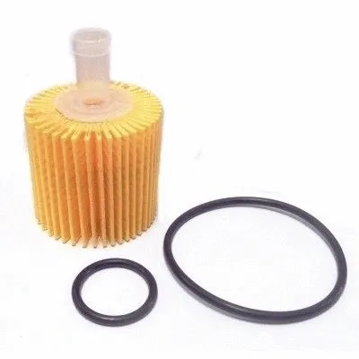Oil Filter (14104)