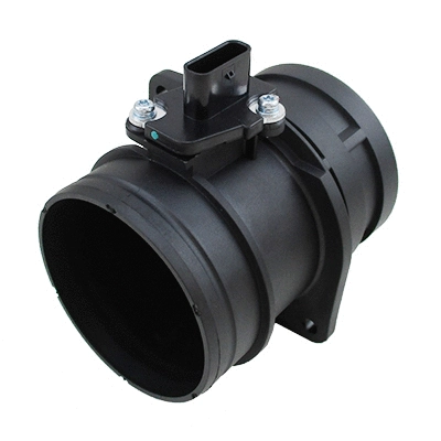 Volume Air Flow Sensor (86361E)