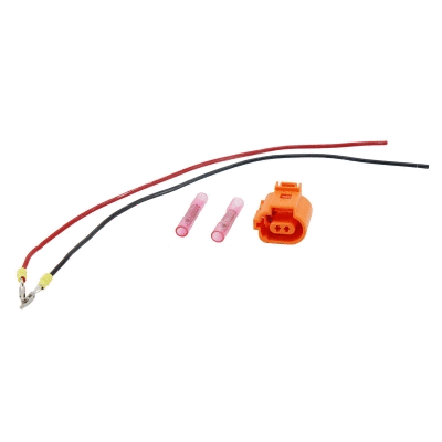 Repair Kit, cable set (25517)