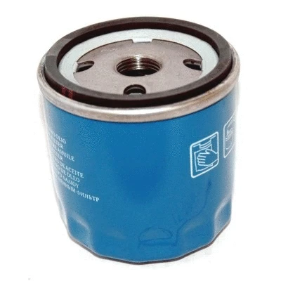 Oil Filter (15560)