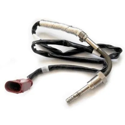 Sensor, exhaust gas temperature (12261)