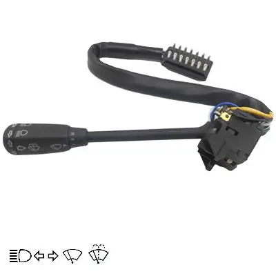 Steering Column Switch (23226)