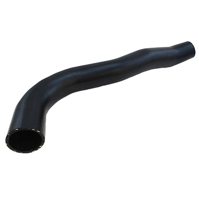 Charge Air Hose (96010)