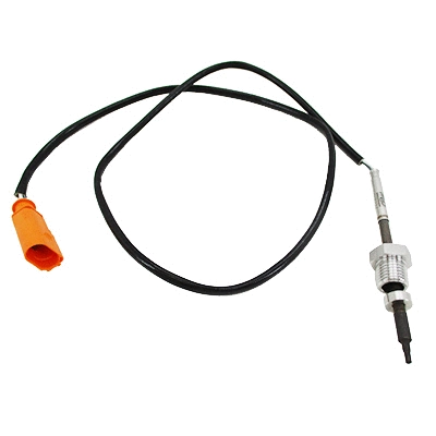Sensor, exhaust gas temperature (12422)