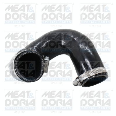 Charge Air Hose (961067)