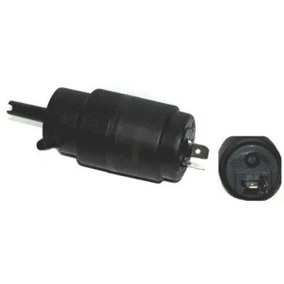 Washer Fluid Pump, window cleaning (20110)