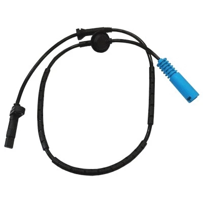 Sensor, wheel speed (90285)