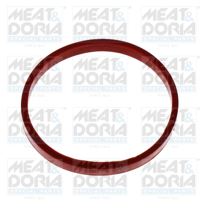 Gasket, intake manifold (016244)