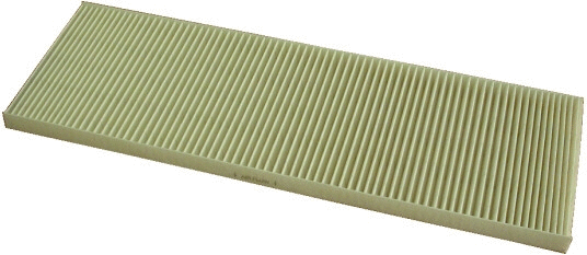 Filter, cabin air (17149)