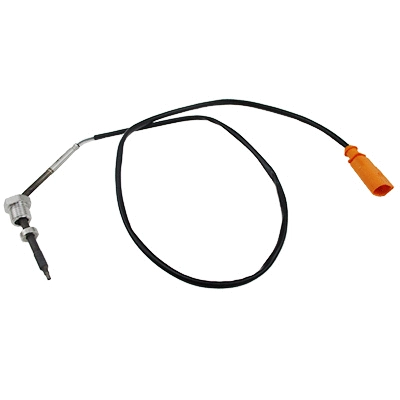 Sensor, exhaust gas temperature (11917E)