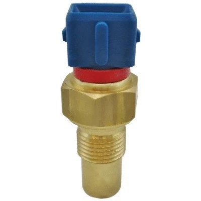Sensor, coolant temperature (82487)