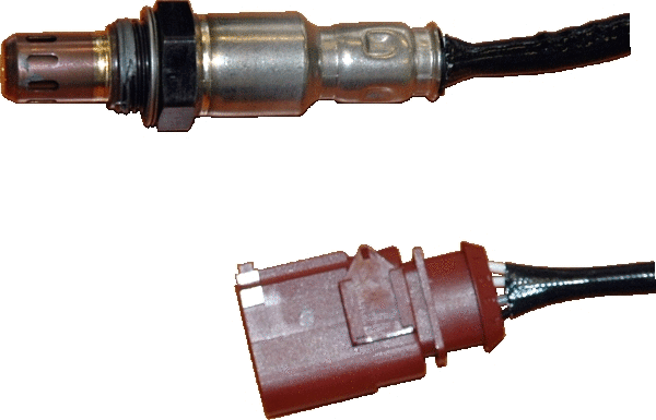 Lambda Sensor (81615)