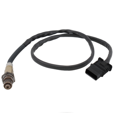 Lambda Sensor (811066)