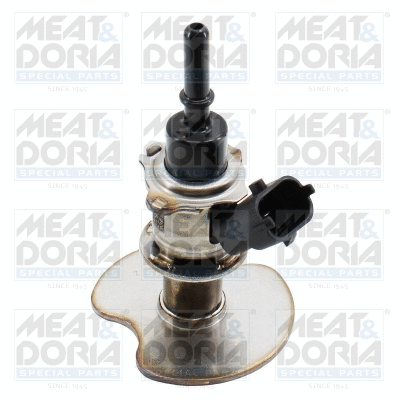 Delivery Module, urea injection (73068)