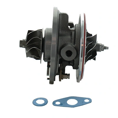 Core assembly, turbocharger (601020)