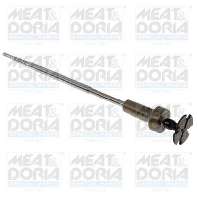 Valve Unit, common rail system (98613)