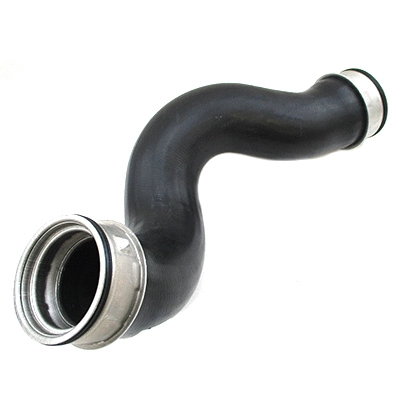 Charge Air Hose (96041)
