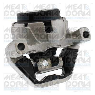 Mounting, engine (197001)