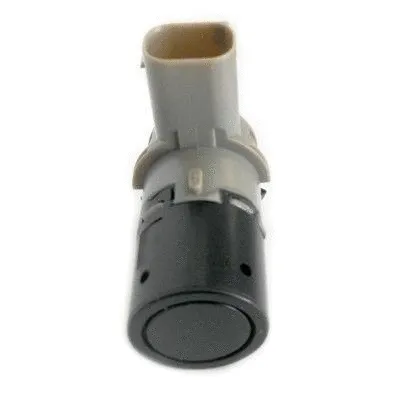Sensor, parking distance control (94641)
