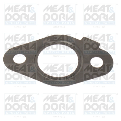 Gasket, EGR valve (016259)