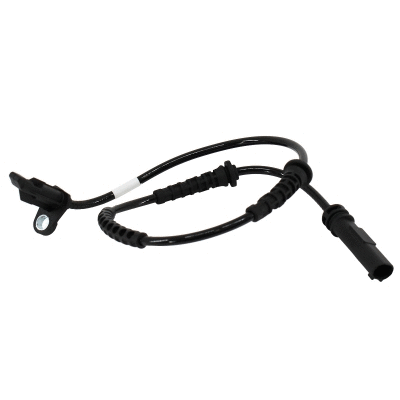 Sensor, wheel speed (901197)