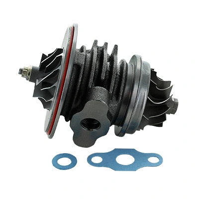 Core assembly, turbocharger (60473)