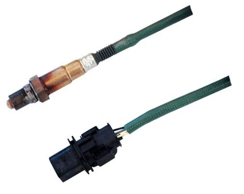 Lambda Sensor (81669)