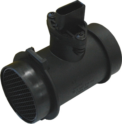 Mass Air Flow Sensor (86254)