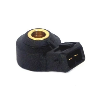 Knock Sensor (87657)