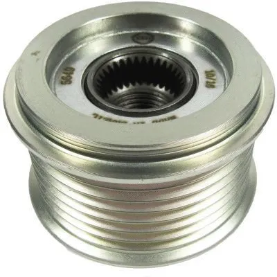 Alternator Freewheel Clutch (45074)