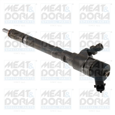 Injector Nozzle (74093R)