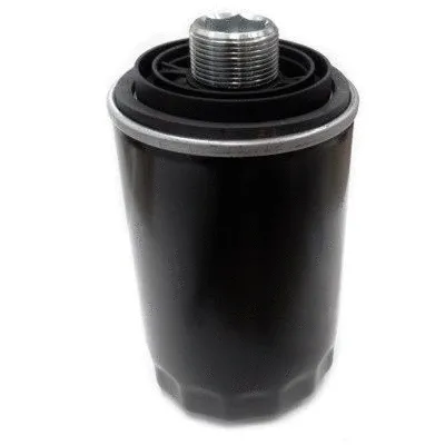 Oil Filter (15576)