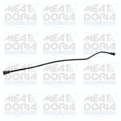 Fuel Line (98064)