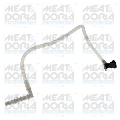 Fuel Line (98057)