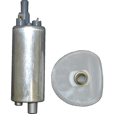 Fuel Pump (76387EM)