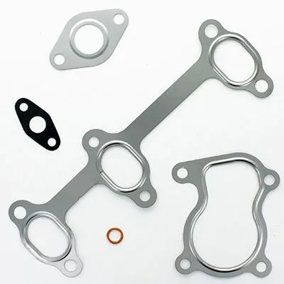 Mounting Kit, charger (60812)