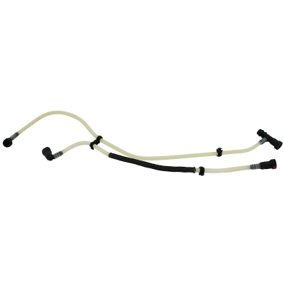 Fuel Line (98084)