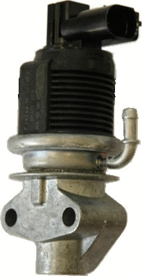 EGR Valve (88150)