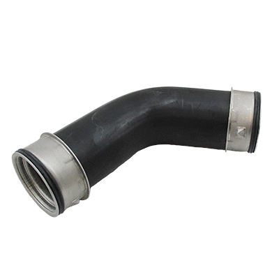 Charge Air Hose (96514)