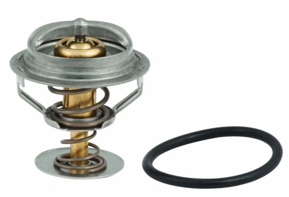 Thermostat, coolant (92521)