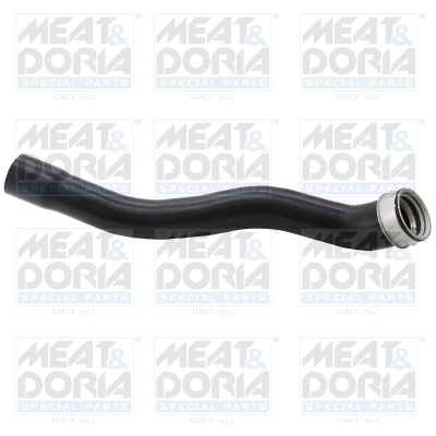 Charge Air Hose (961159)