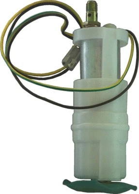 Fuel Pump (76405)