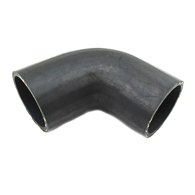 Charge Air Hose (96355)