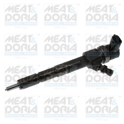Injector Nozzle (74065R)