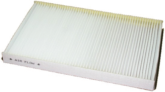 Filter, cabin air (17182)