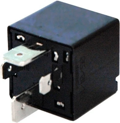 Multifunctional Relay (73250005)