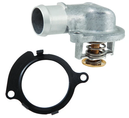 Thermostat, coolant (92696)